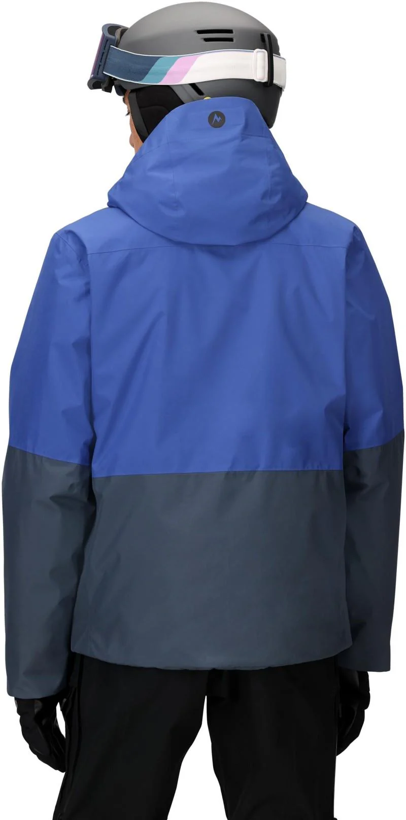 Lightray GTX Jacket - Mens - Image 14