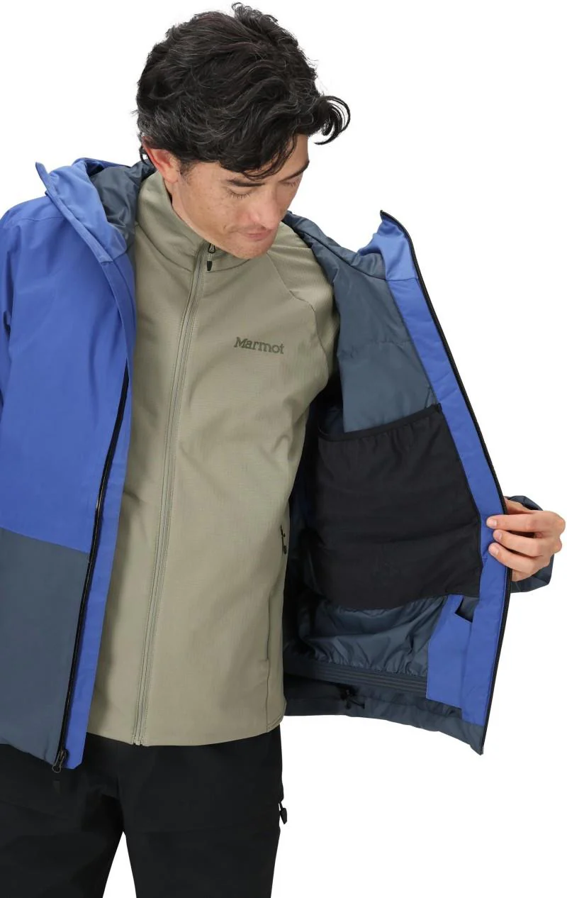 Lightray GTX Jacket - Mens - Image 15