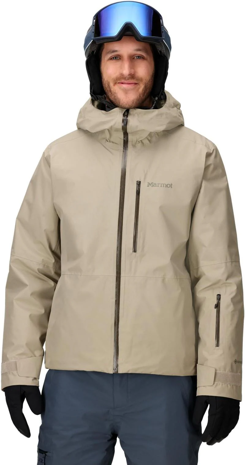 Lightray GTX Jacket - Mens - Image 16
