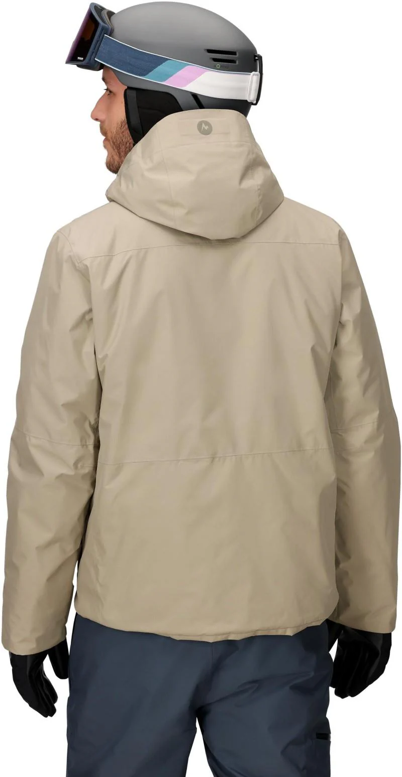 Lightray GTX Jacket - Mens - Image 17