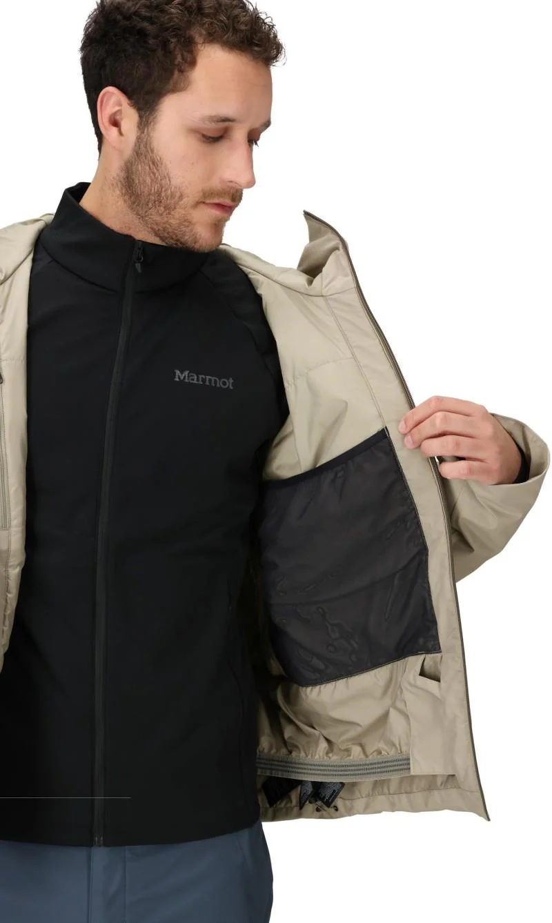 Lightray GTX Jacket - Mens - Image 18