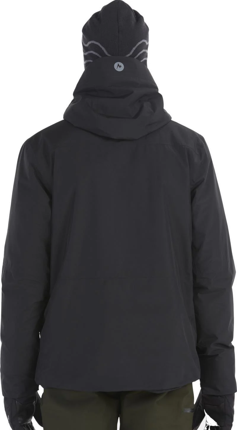 Lightray GTX Jacket - Mens - Image 2