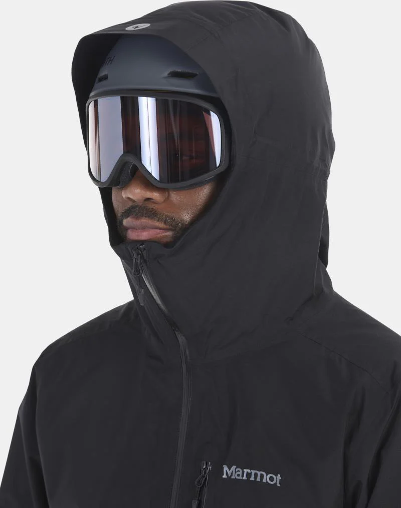 Lightray GTX Jacket - Mens - Image 3