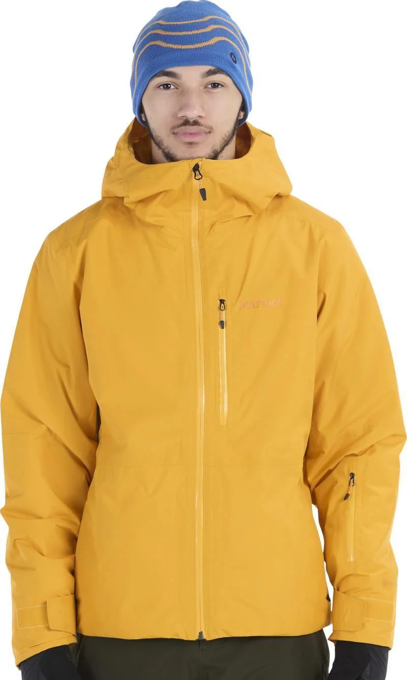 Lightray GTX Jacket - Mens - Image 6