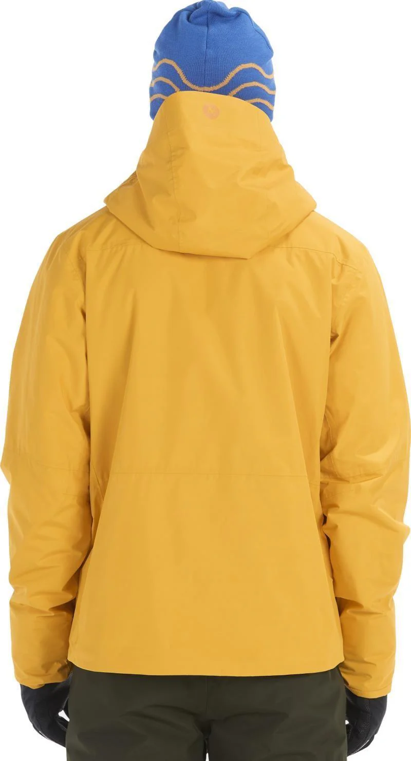 Lightray GTX Jacket - Mens - Image 7