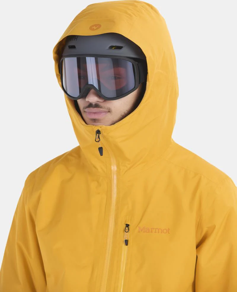 Lightray GTX Jacket - Mens - Image 8
