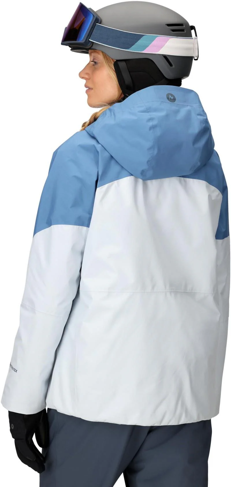 Lightray GTX Jacket - Womens - Image 10