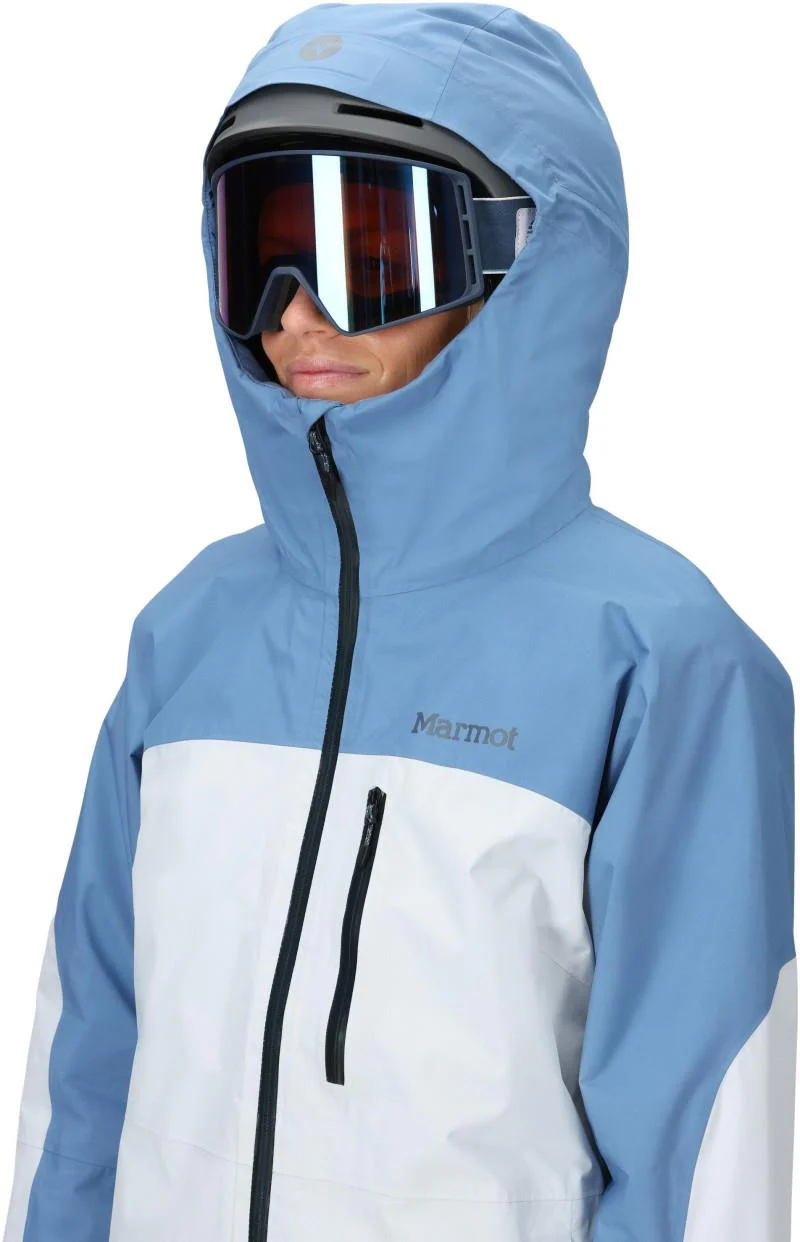 Lightray GTX Jacket - Womens - Image 11