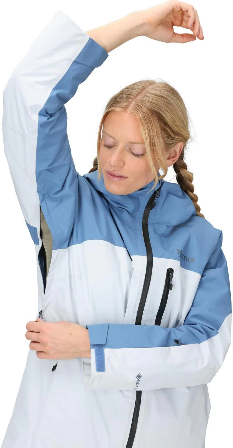 Lightray GTX Jacket - Womens - Image 12
