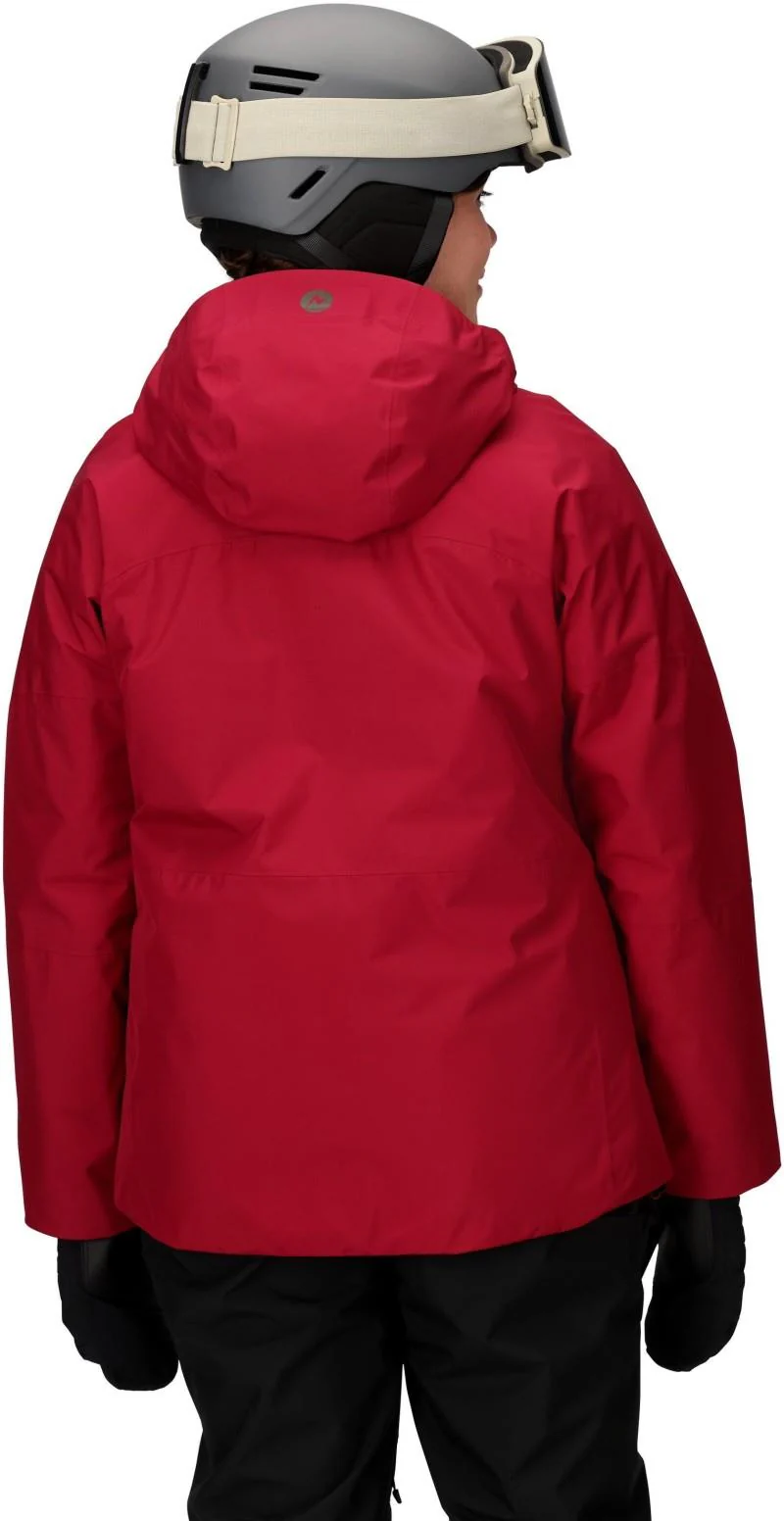 Lightray GTX Jacket - Womens - Image 15