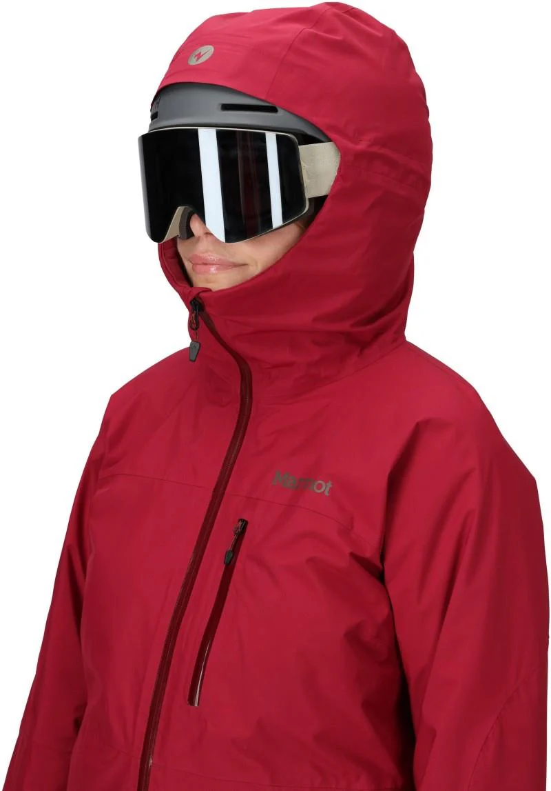 Lightray GTX Jacket - Womens - Image 17
