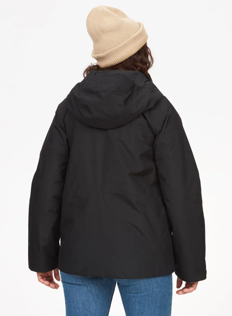 Lightray GTX Jacket - Womens - Image 2
