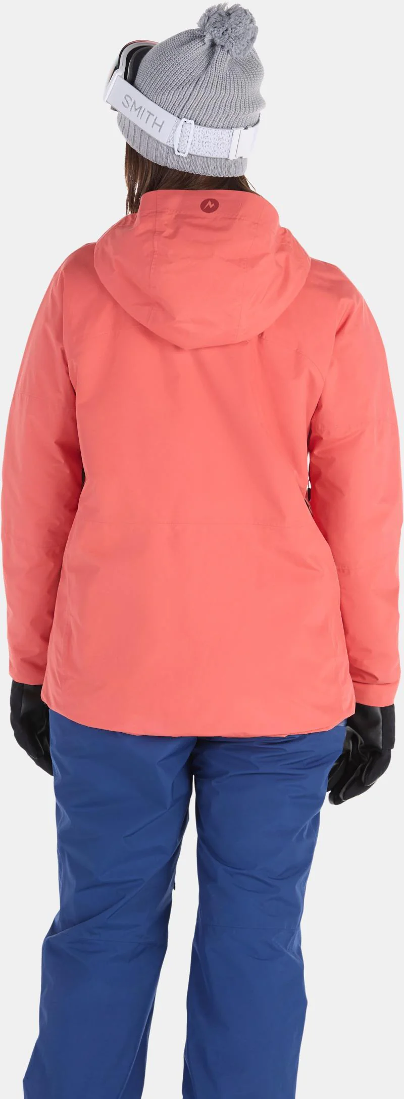 Lightray GTX Jacket - Womens - Image 4