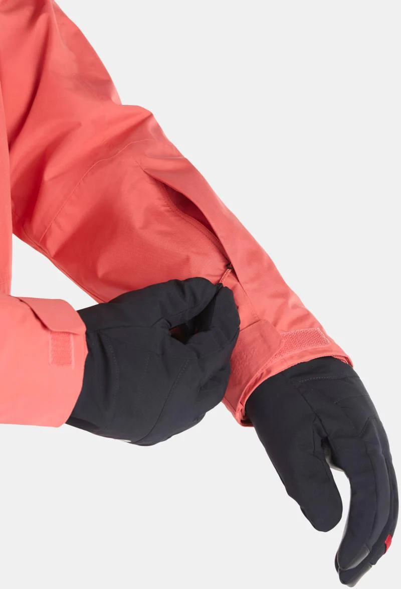 Lightray GTX Jacket - Womens - Image 5