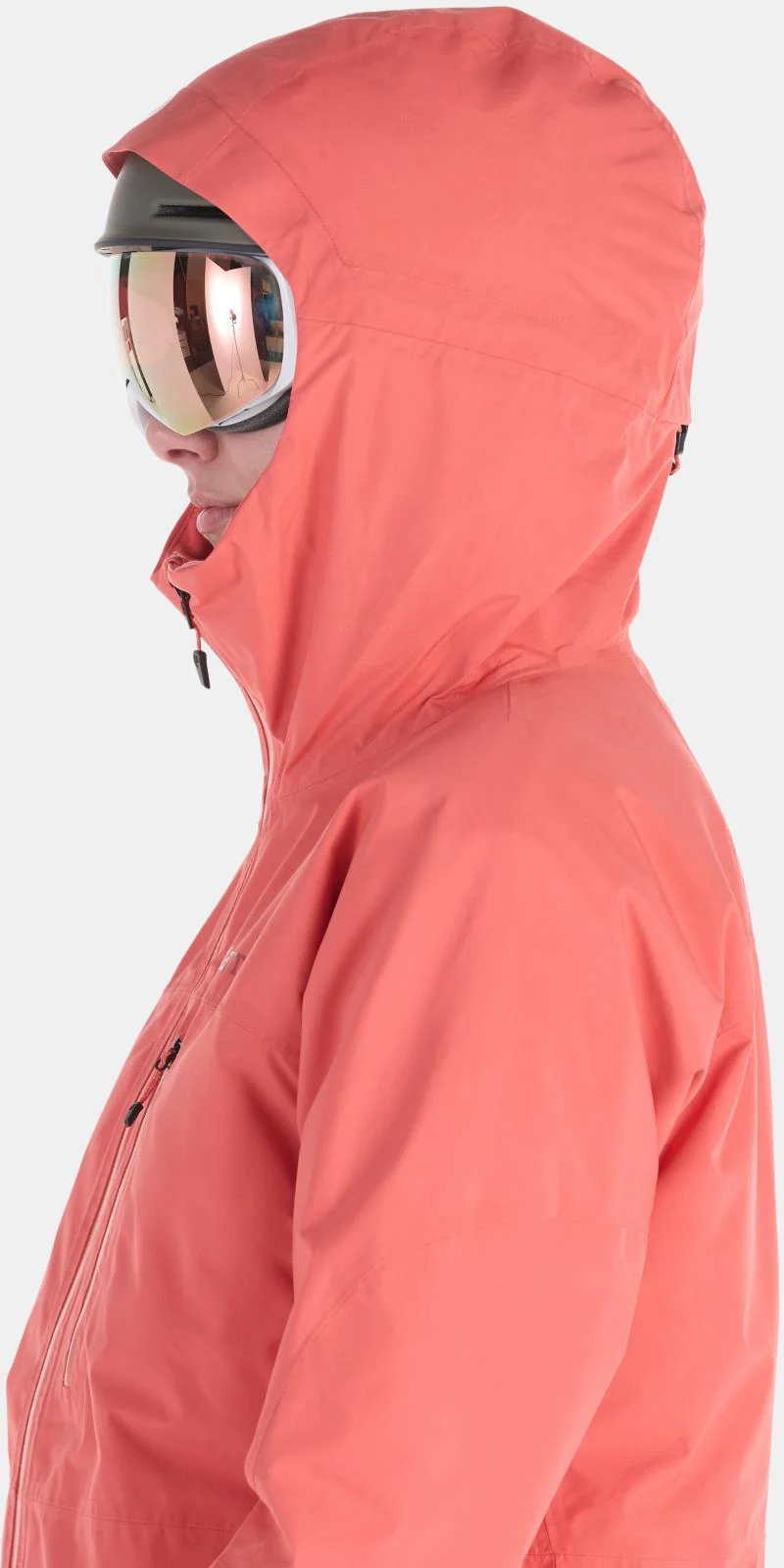Lightray GTX Jacket - Womens - Image 7