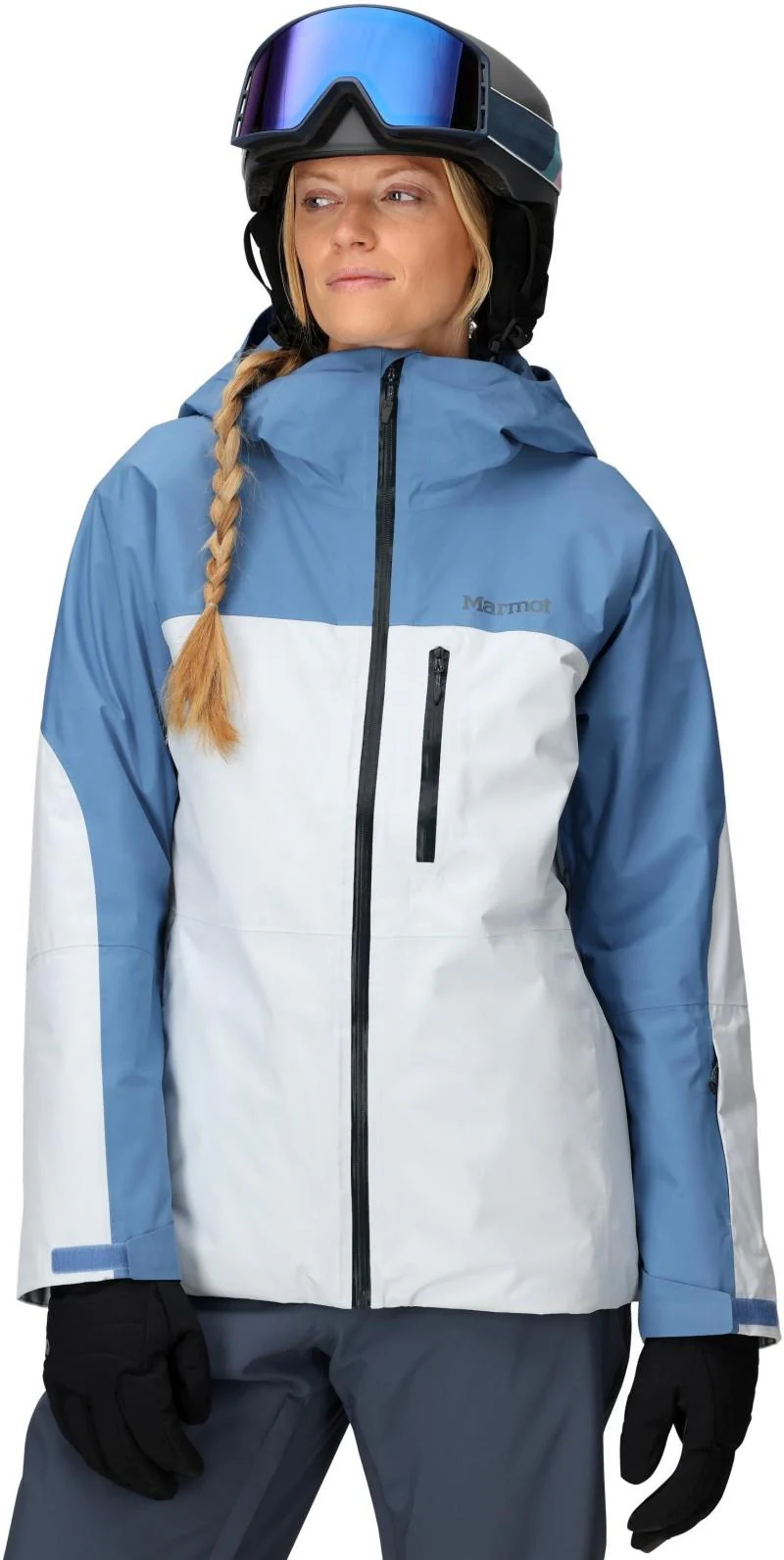 Lightray GTX Jacket - Womens - Image 9