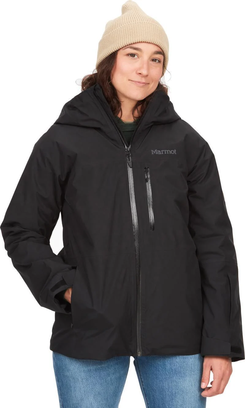 Lightray GTX Jacket - Womens - Image 15