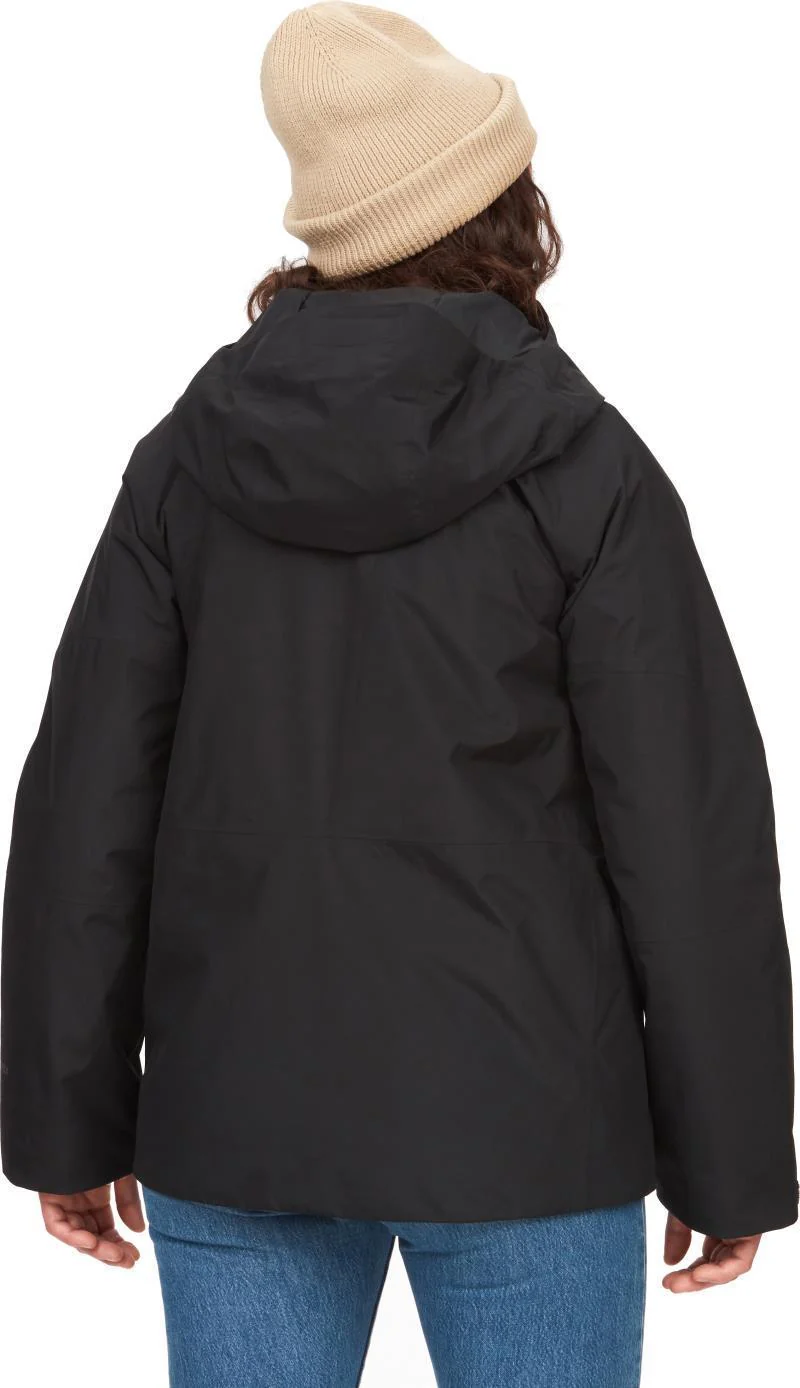 Lightray GTX Jacket - Womens - Image 16