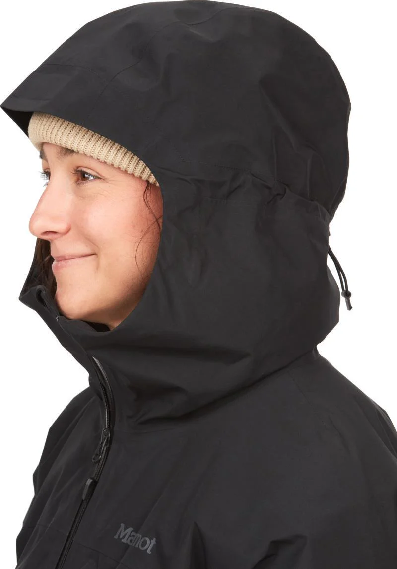 Lightray GTX Jacket - Womens - Image 17