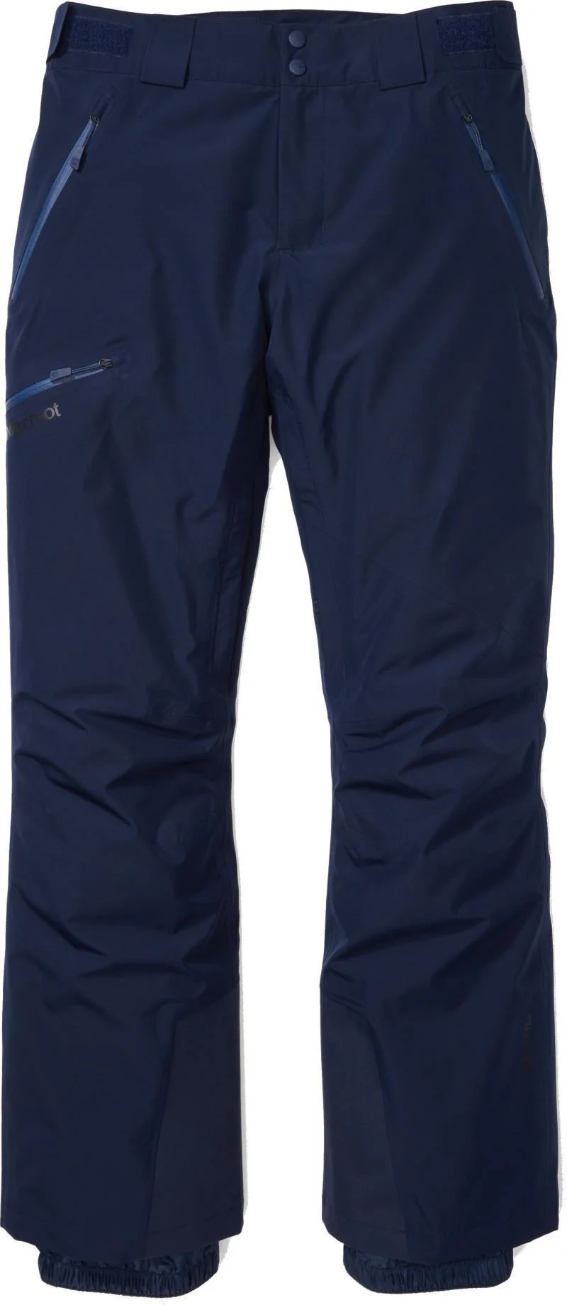 Lightray GTX Pants, Reg - Mens
