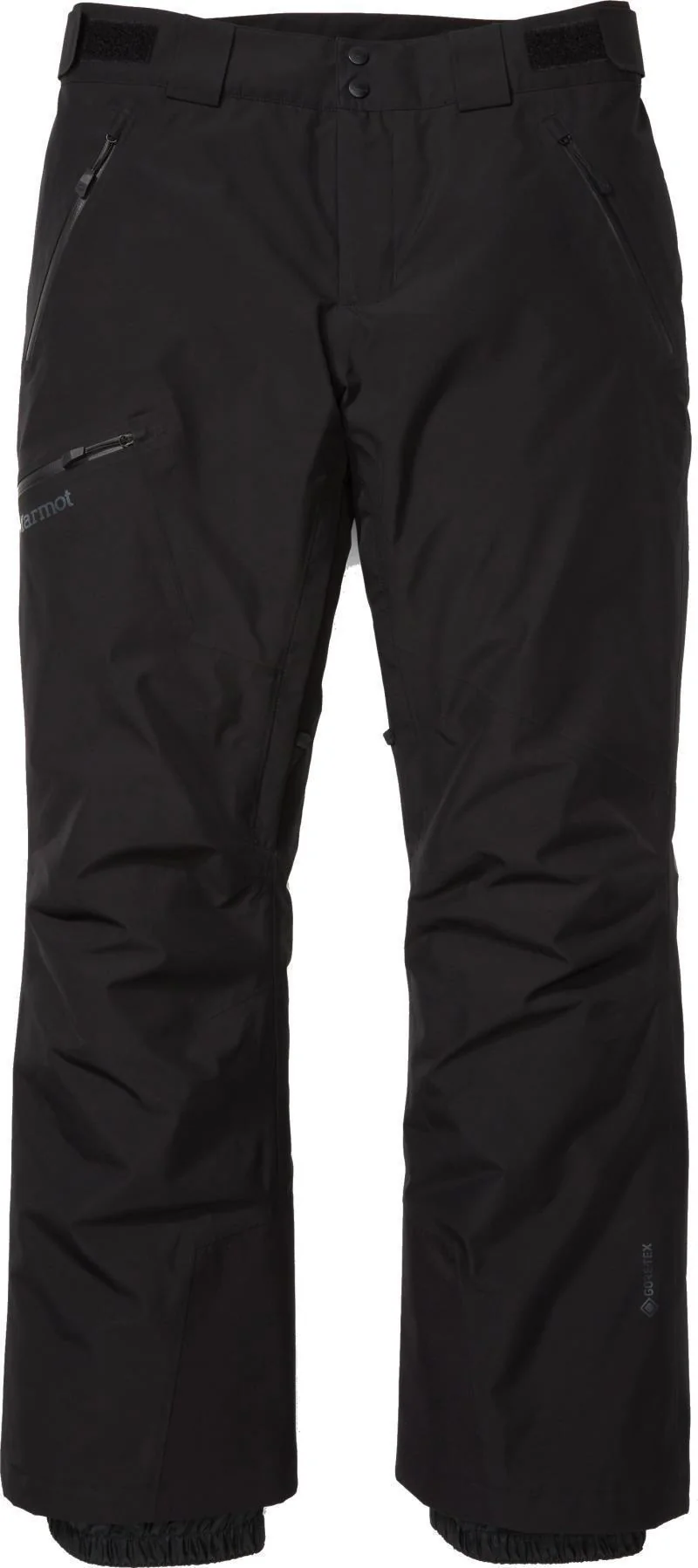 Lightray GTX Pants, Reg - Mens - Image 4