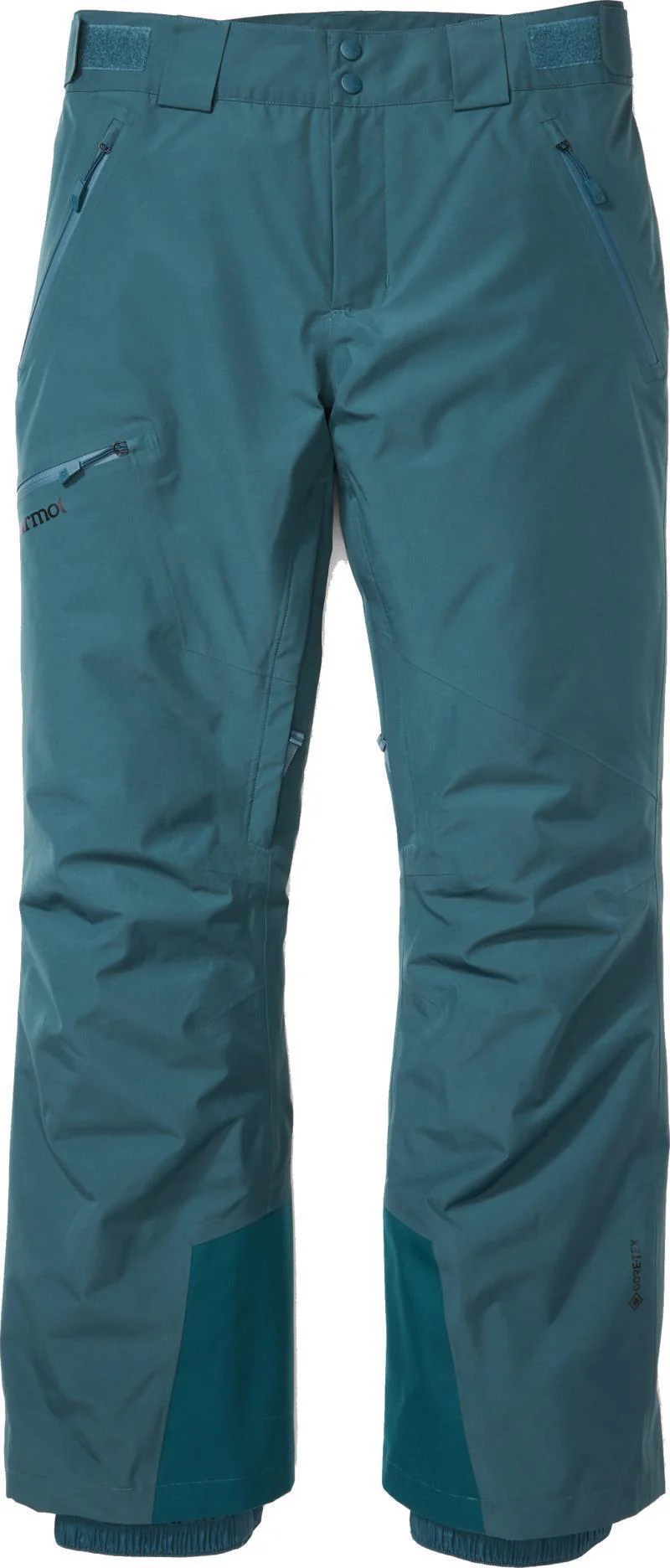 Lightray GTX Pants, Reg - Mens - Image 5