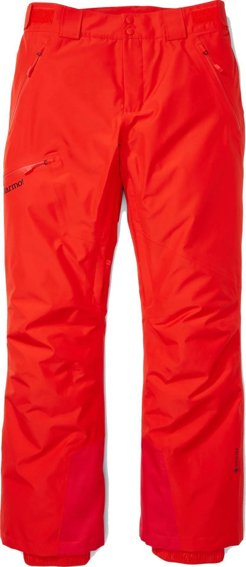 Lightray GTX Pants, Reg - Mens - Image 6
