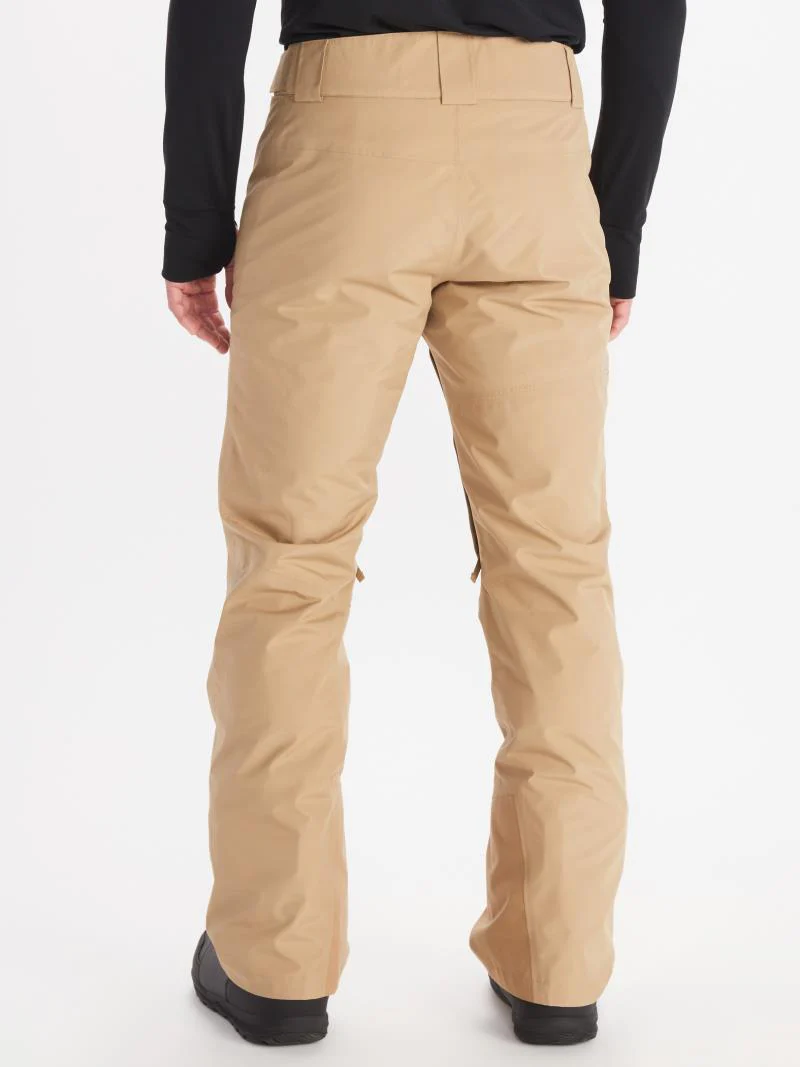 Lightray GTX Pants, Reg - Mens - Image 8