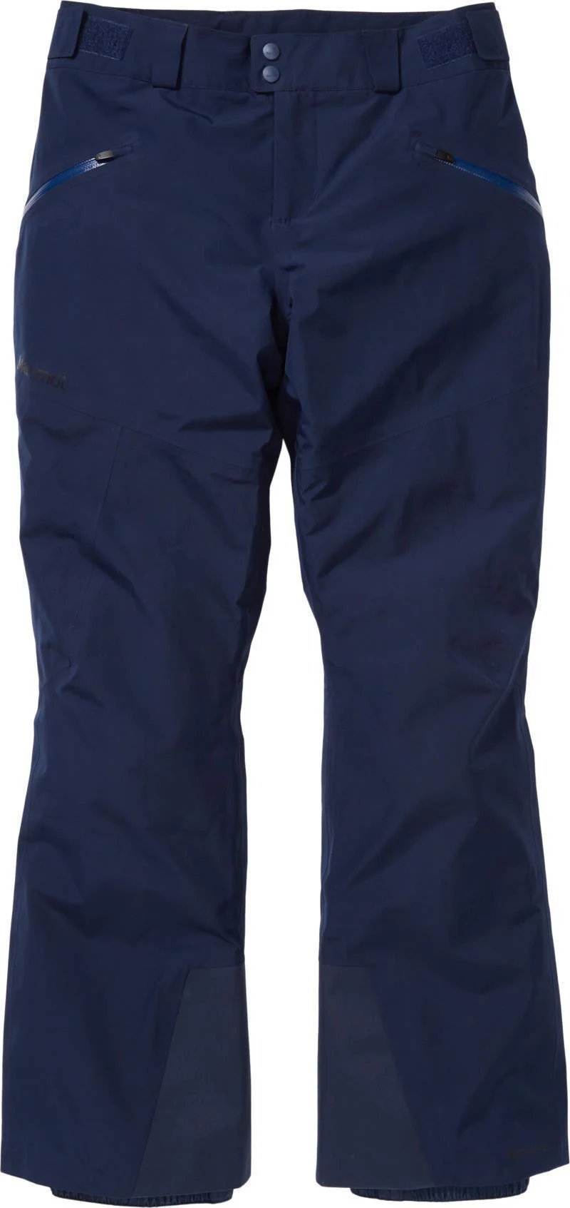 Lightray GTX Pants, Reg - Womens - Image 4