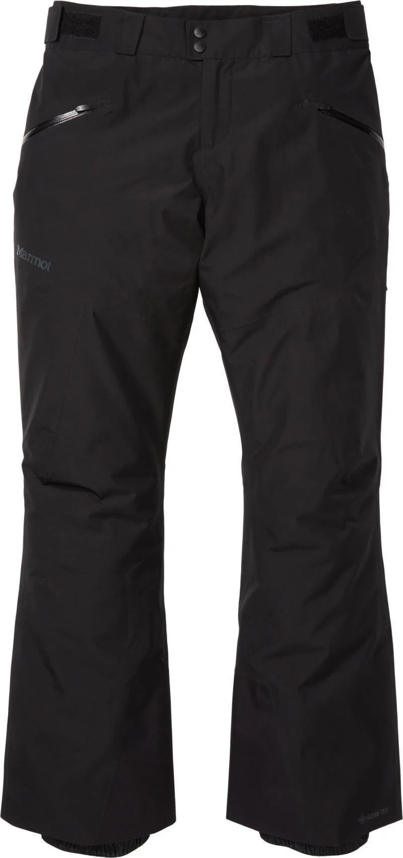 Lightray GTX Pants, Reg - Womens - Image 5