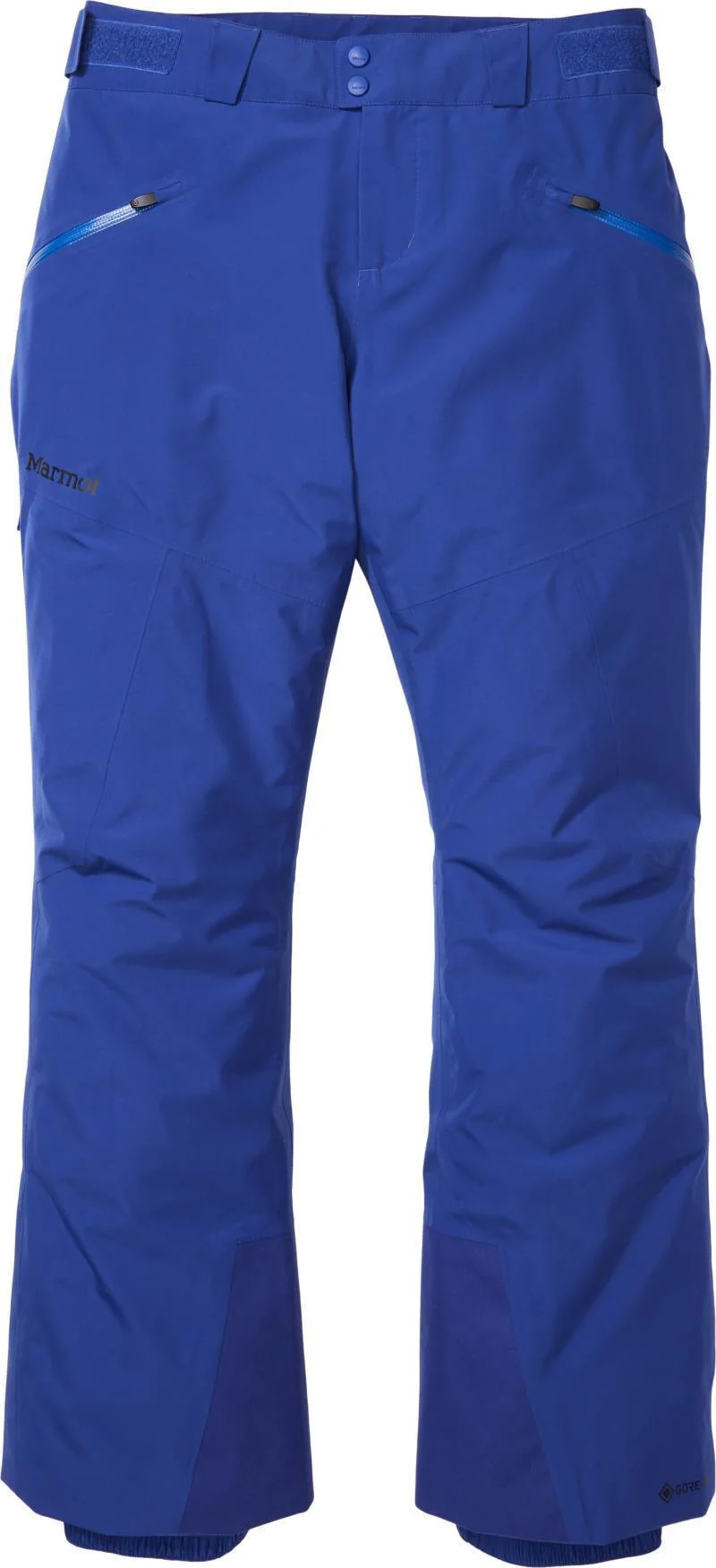 Lightray GTX Pants, Reg - Womens - Image 6