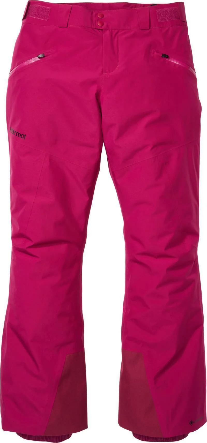 Lightray GTX Pants, Reg - Womens - Image 7