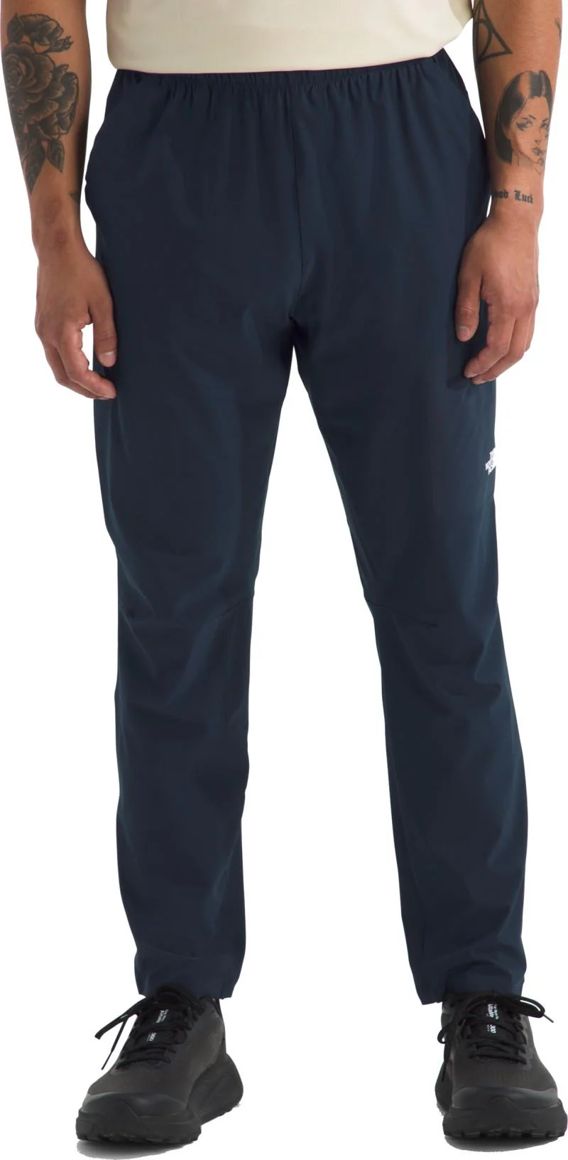 Lightstride Pants, Long - Mens - Image 10