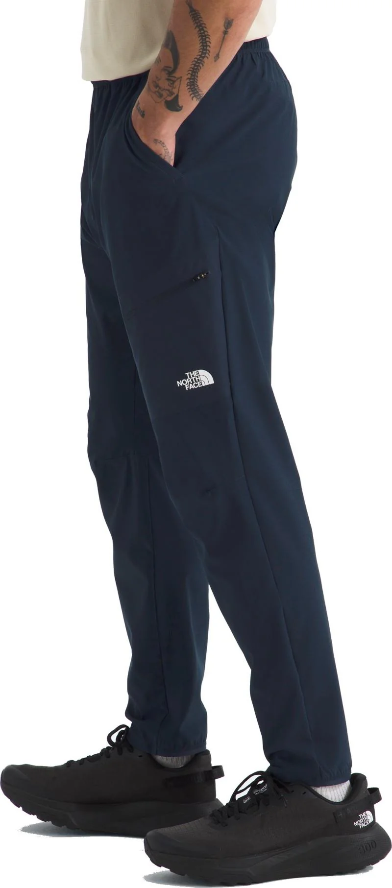 Lightstride Pants, Long - Mens - Image 11