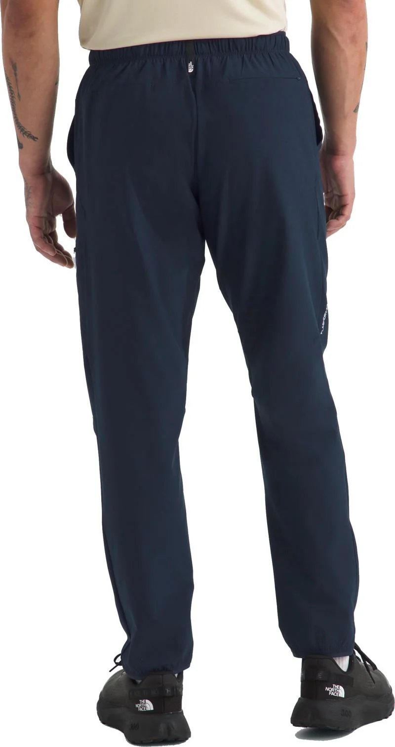 Lightstride Pants, Long - Mens - Image 12