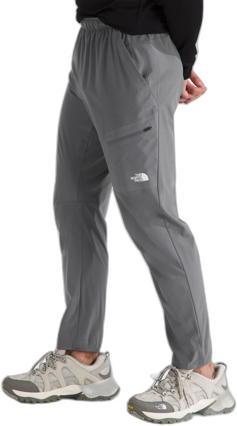 Lightstride Pants, Long - Mens - Image 3