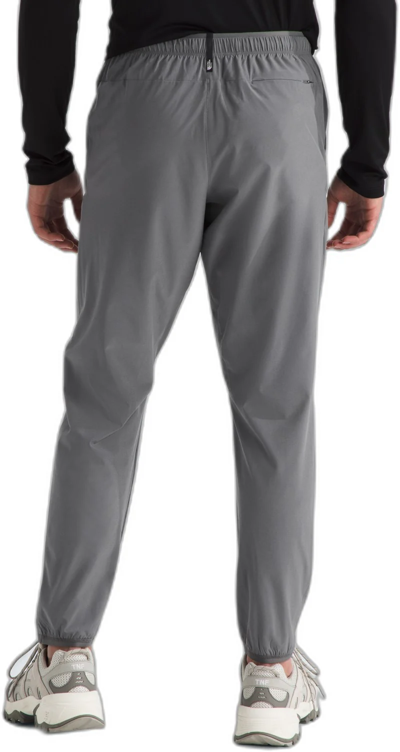 Lightstride Pants, Long - Mens - Image 4