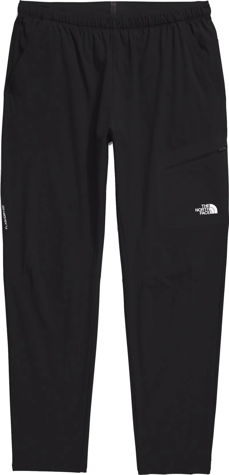 Lightstride Pants, Long - Mens - Image 5