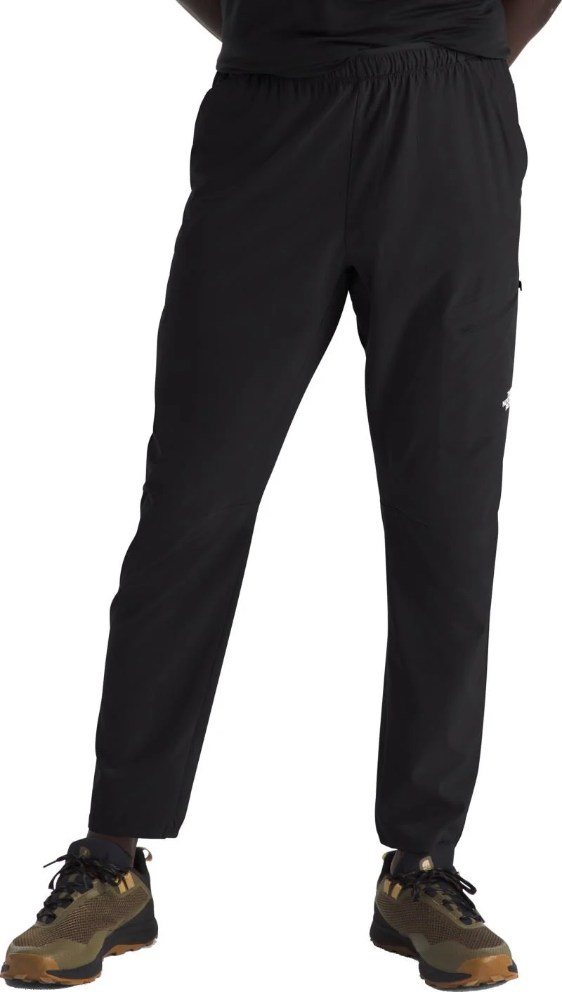Lightstride Pants, Long - Mens - Image 6