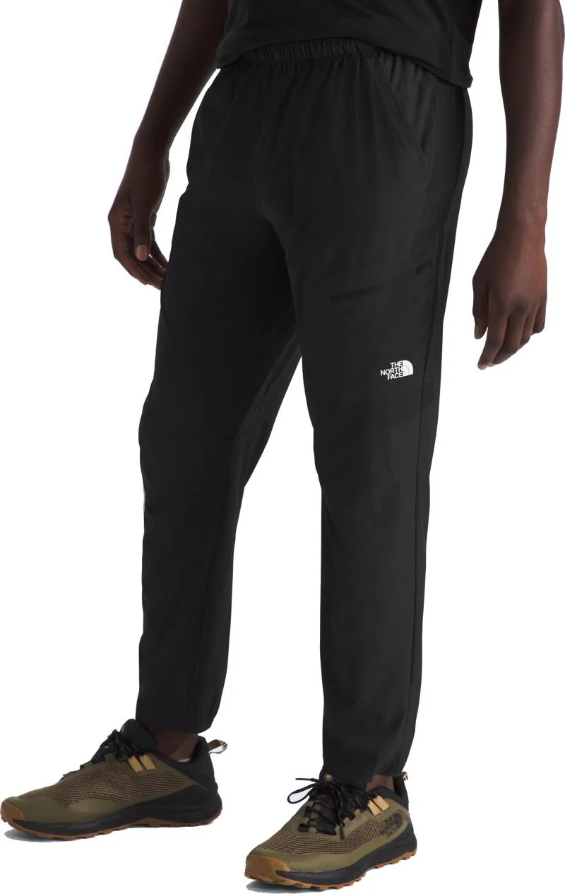 Lightstride Pants, Long - Mens - Image 7