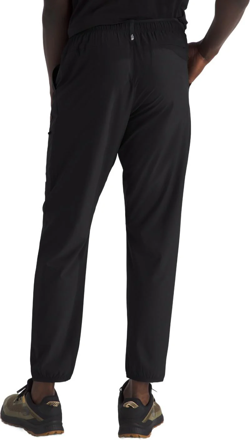 Lightstride Pants, Long - Mens - Image 8