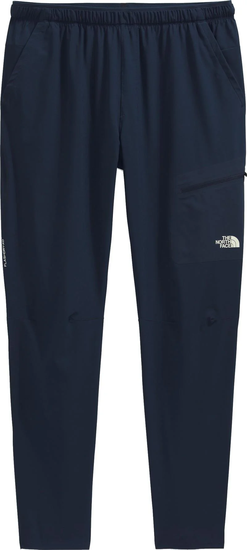Lightstride Pants, Long - Mens - Image 9