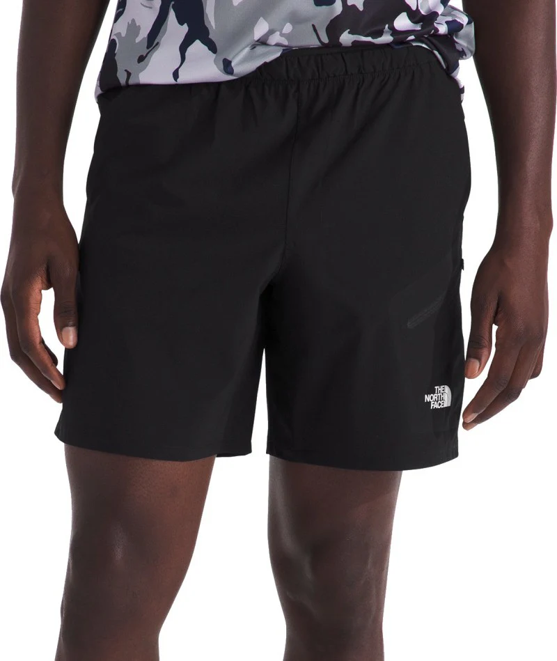 Lightstride Shorts, 7" Inseam - Mens - Image 10