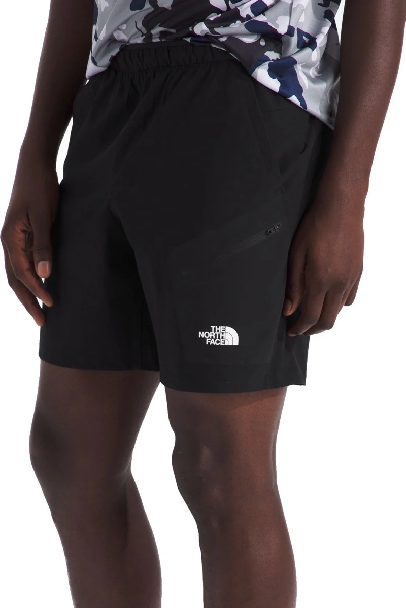 Lightstride Shorts, 7" Inseam - Mens - Image 11
