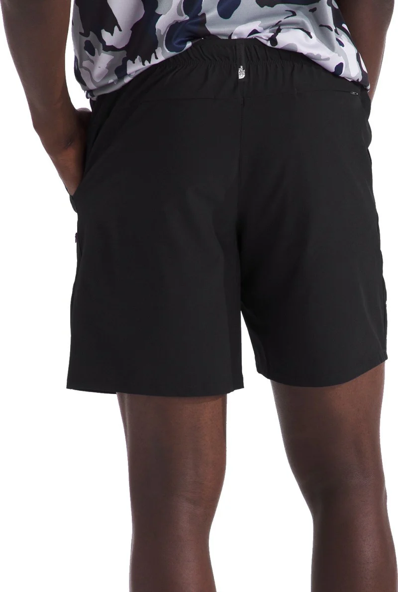 Lightstride Shorts, 7" Inseam - Mens - Image 12