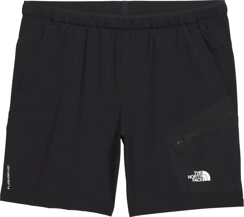 Lightstride Shorts, 7" Inseam - Mens - Image 9