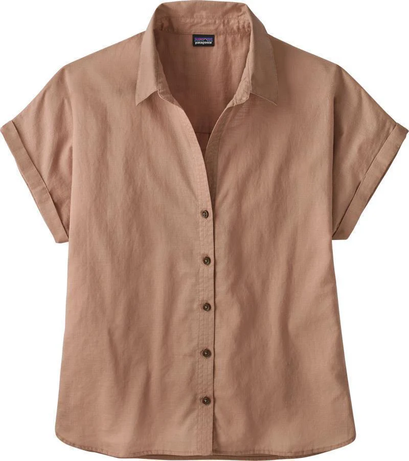Lightweight A/C Shirt - Womens - Image 13
