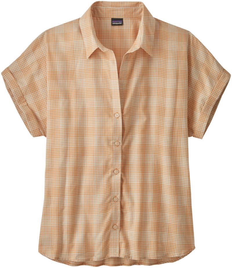Lightweight A/C Shirt - Womens - Image 16