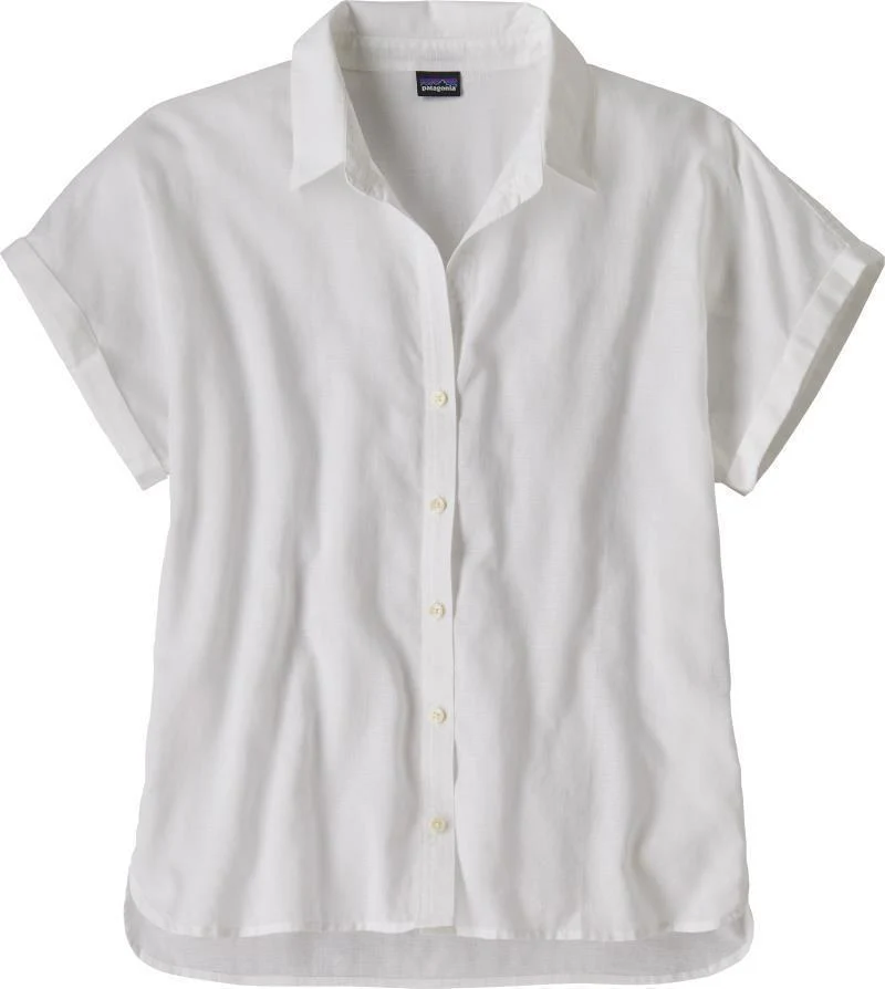 Lightweight A/C Shirt - Womens - Image 19