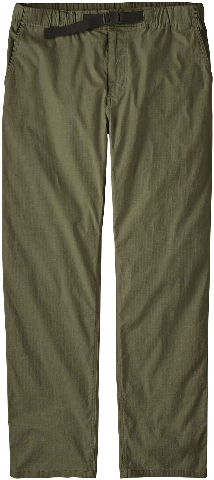 Lightweight All-Wear Gi Pants - Mens - Image 2